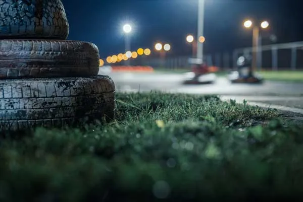Home 3 AdobeStock 130430500