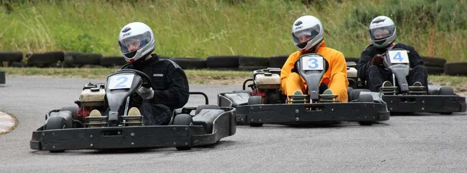 Race-Endurance-Main Race Endurance Main