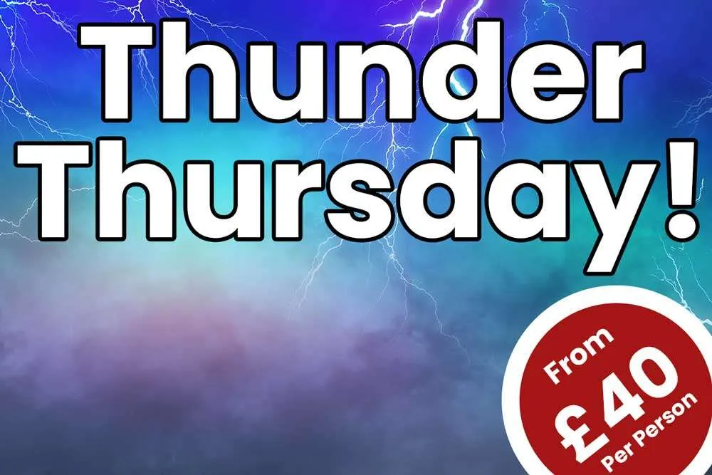 THUNDERTHURDASv3