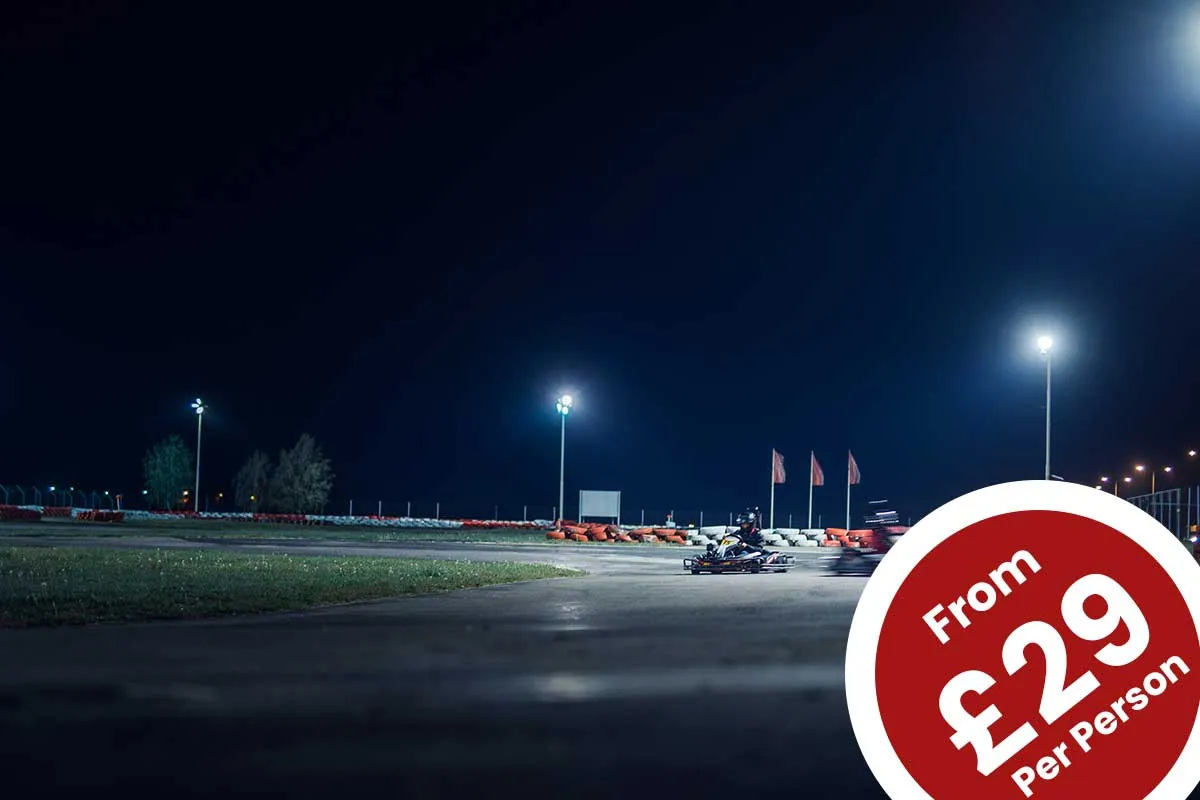 latnightkarting