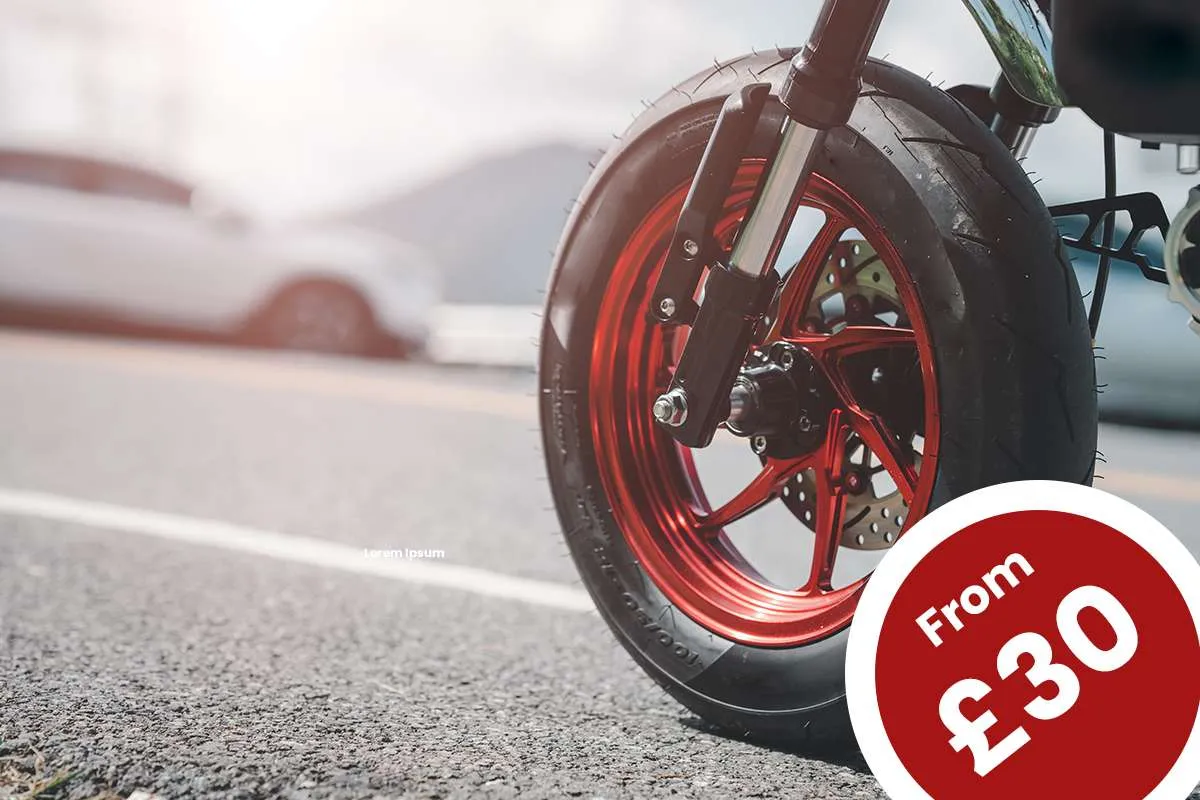 motodays