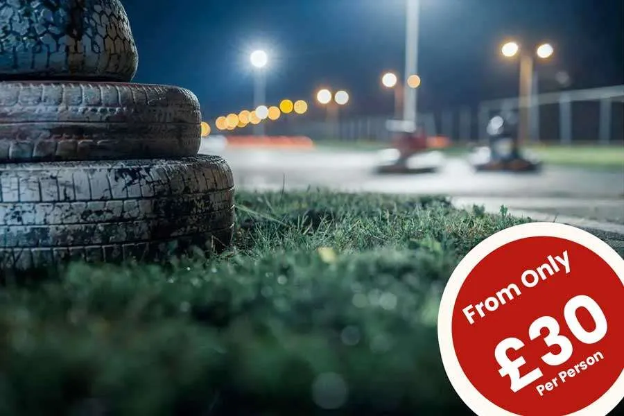 kids_klub1 kids klub1