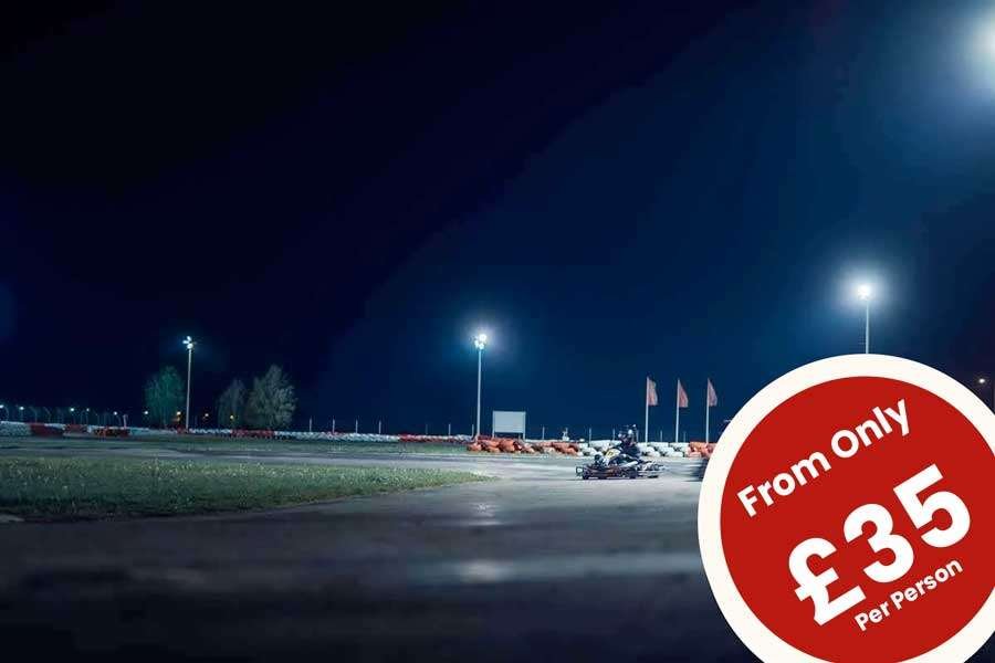 night_karting night karting
