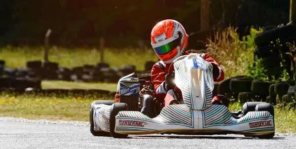 owner race days
